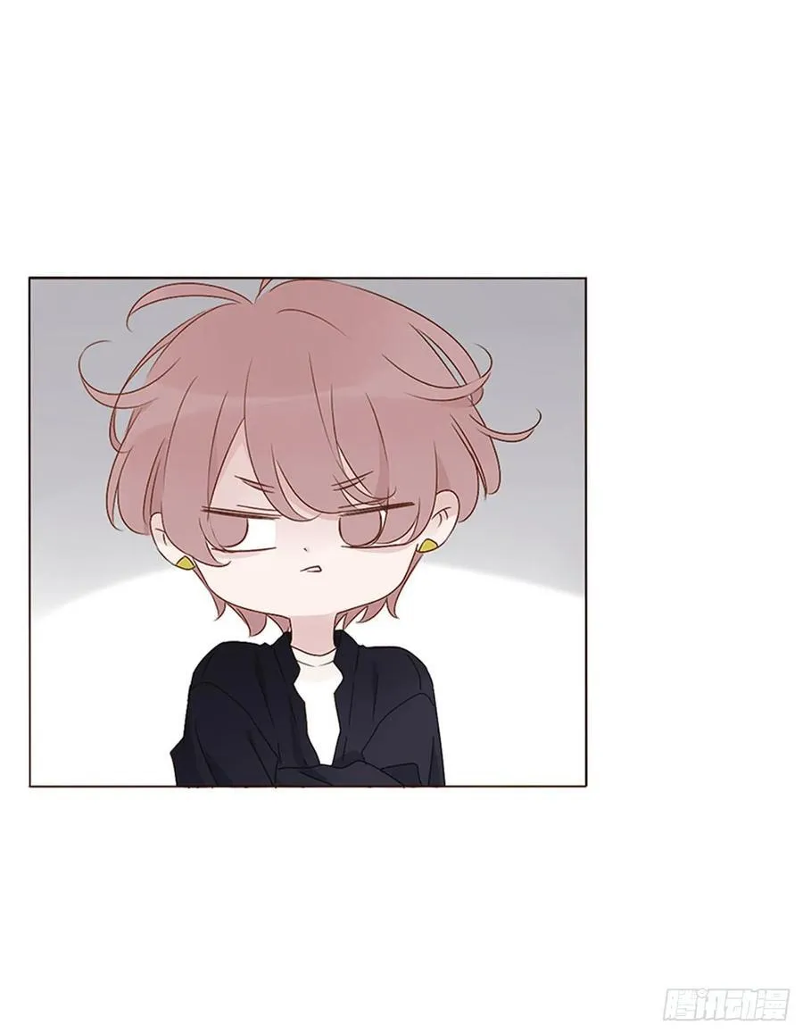 一六八章 怨灵 第6页