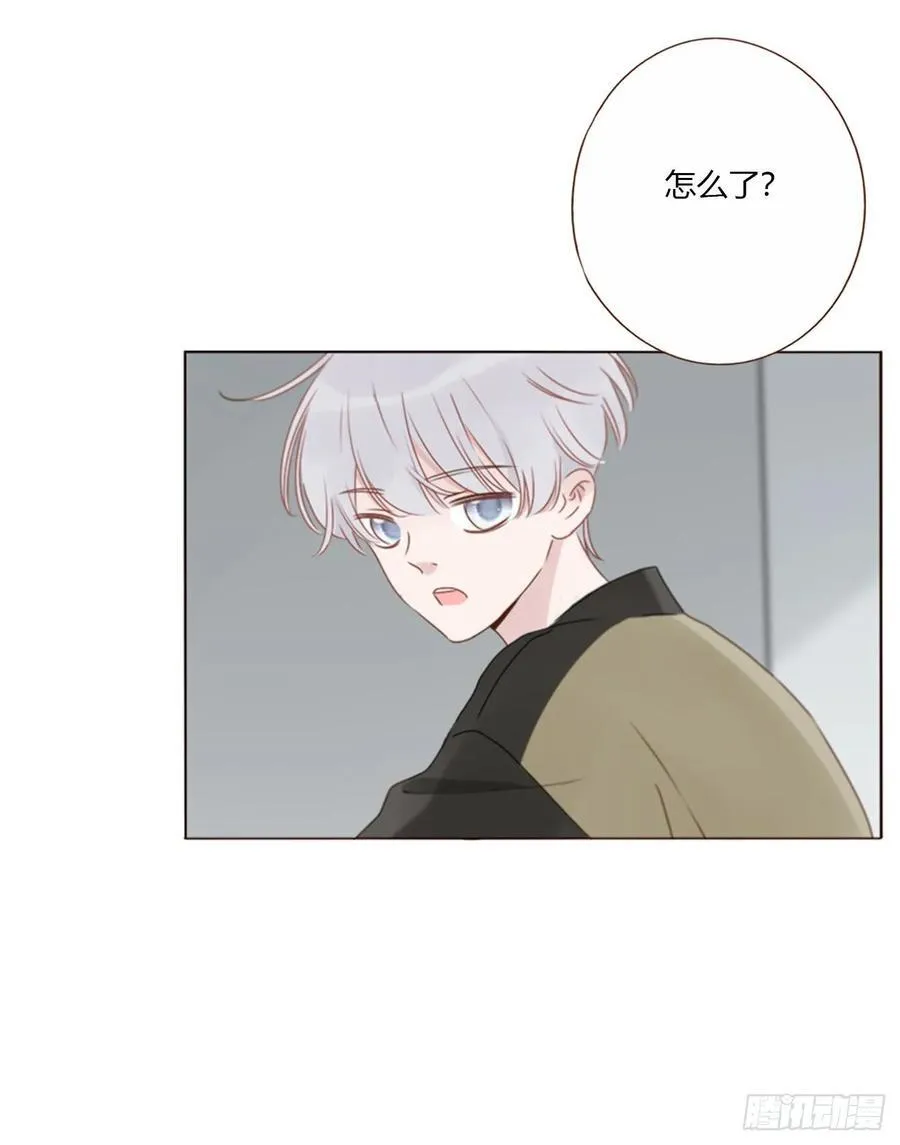 一六八章 怨灵 第9页