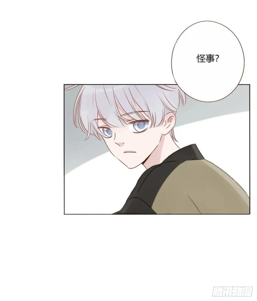 一六八章 怨灵 第11页