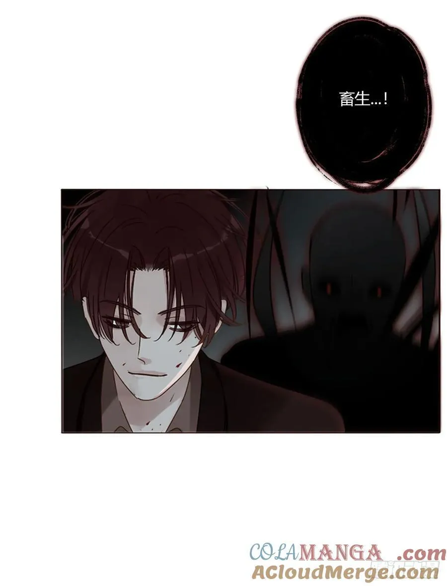 一六八章 怨灵 第19页