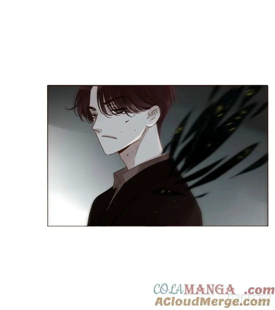 一六八章 怨灵 第25页