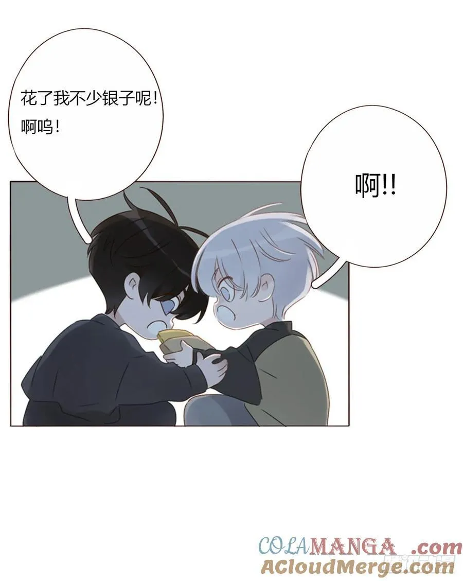 一六八章 怨灵 第31页