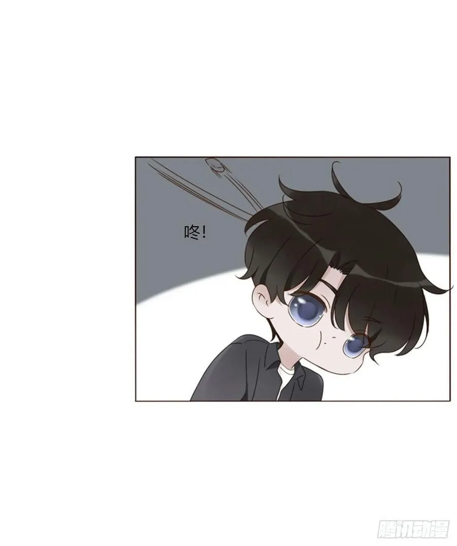 一六八章 怨灵 第32页