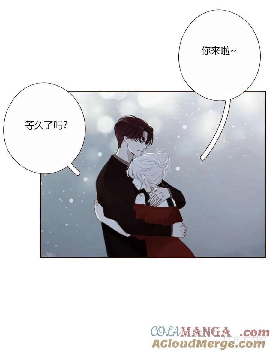 一六八章 怨灵 第40页