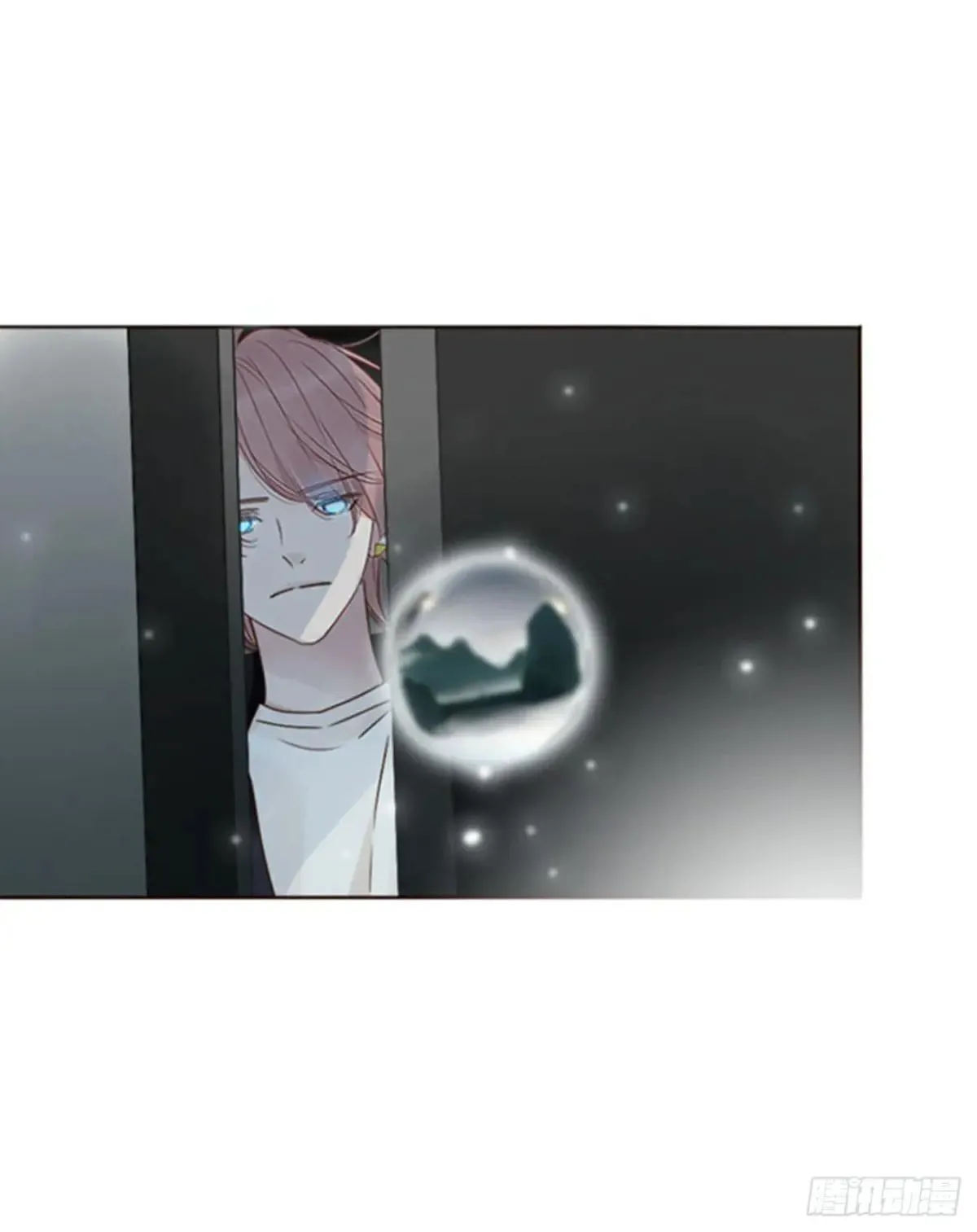 一七二章 被控魂了 第26页