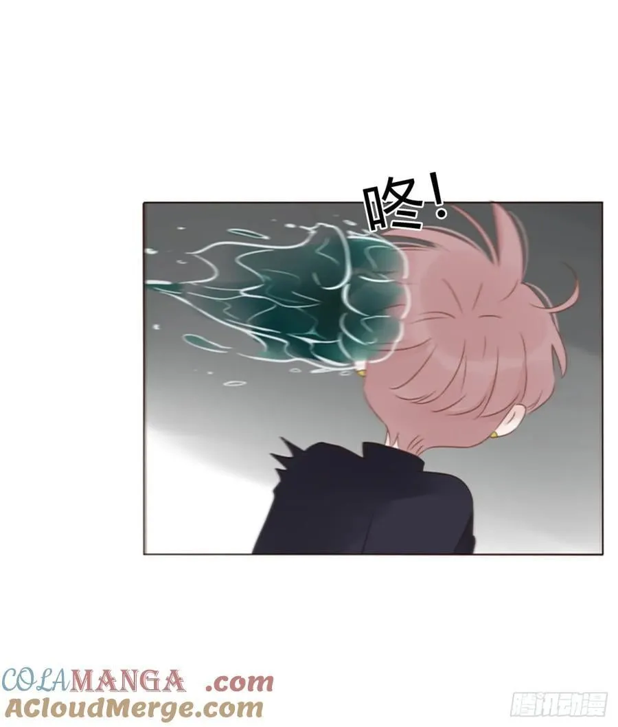 一七三章 千岩身上的秘密1 第37页