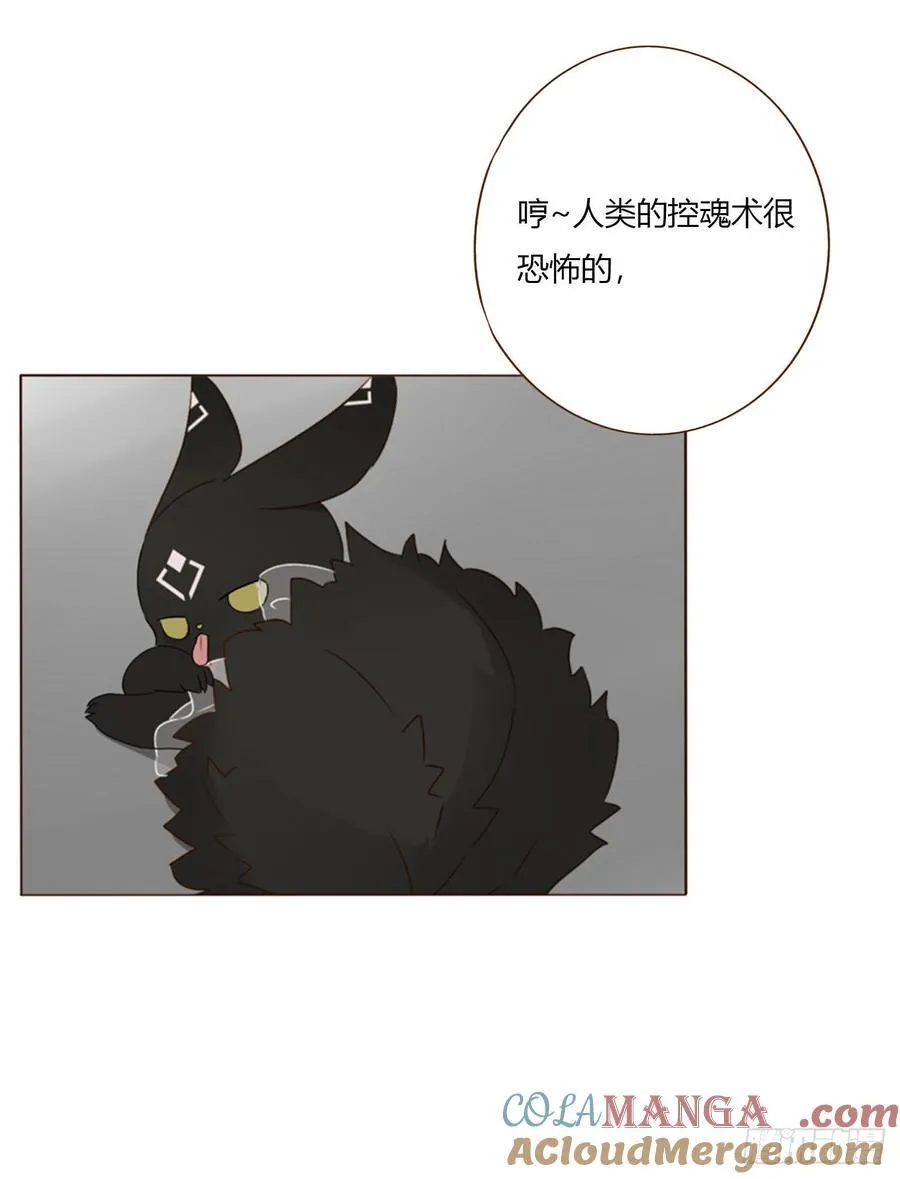 一七四章 千岩身上的秘密2 第31页