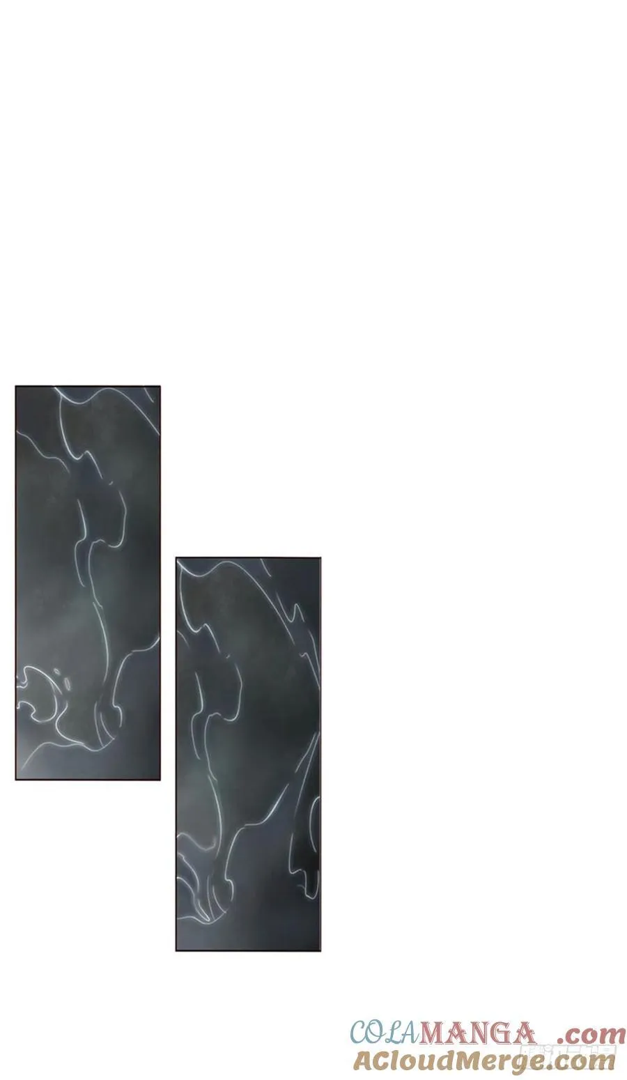 一七六章 千岩身上的秘密4 第7页
