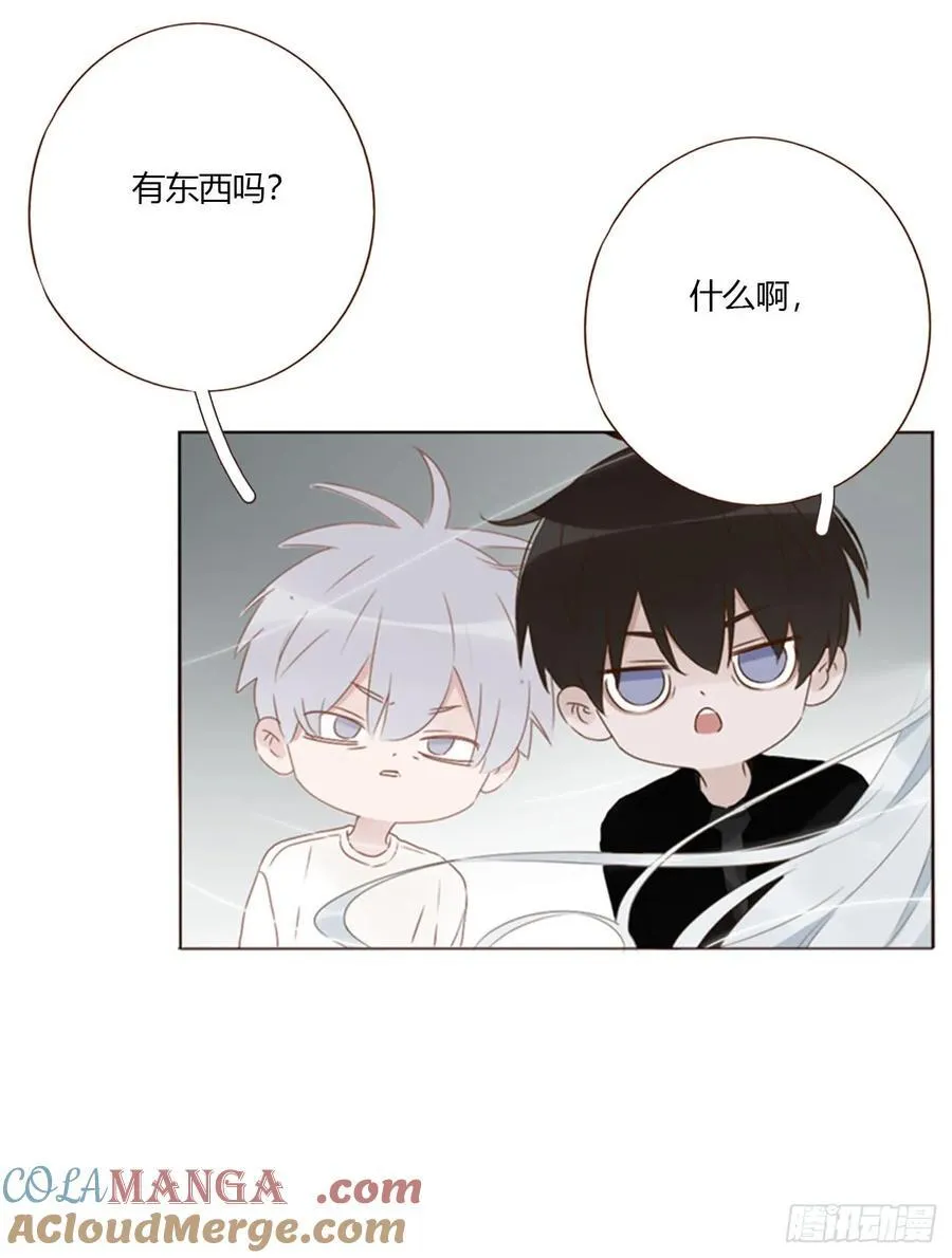 一七八章 算计蛮蟒 第16页