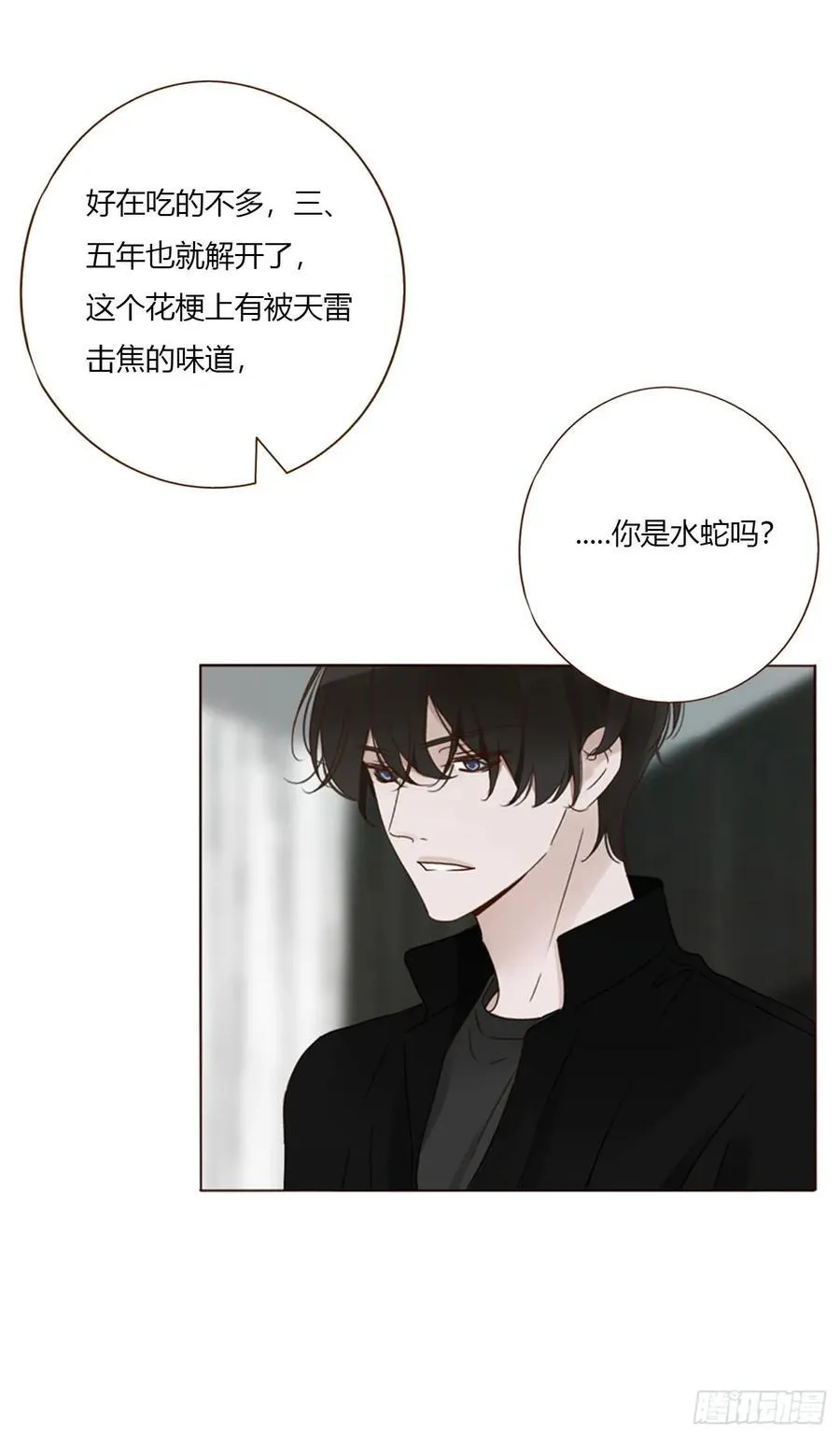 一七八章 算计蛮蟒 第27页