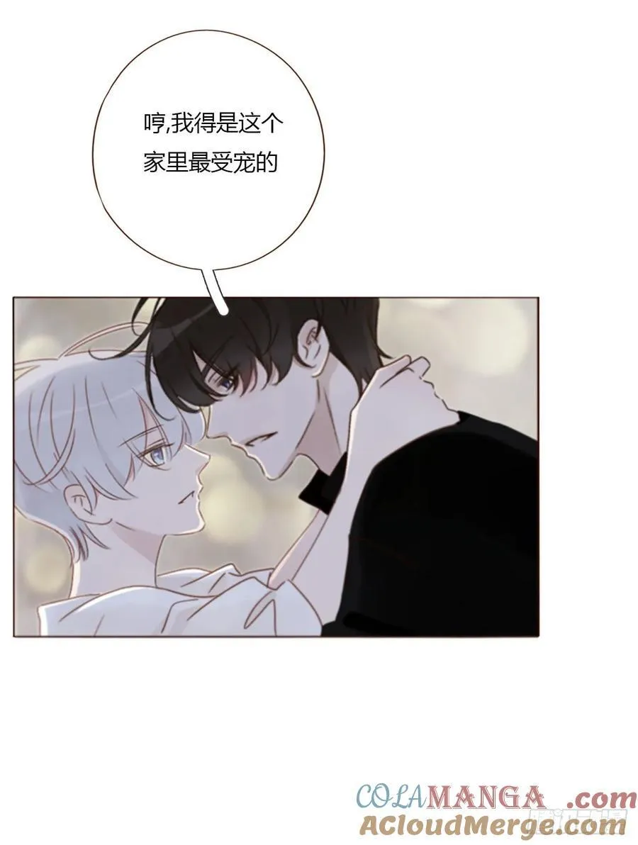 一七九章 蛮蟒的过去 第29页