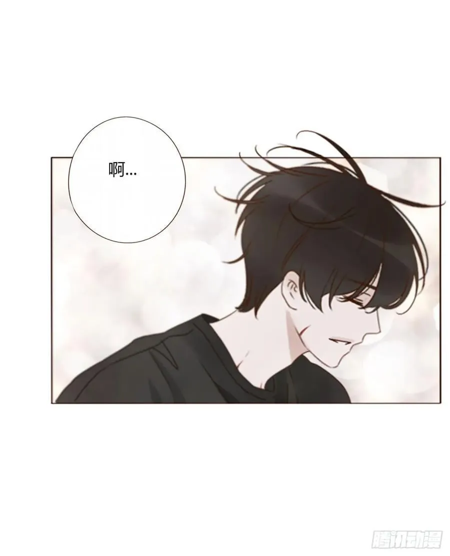 一八零章 我头晕~ 第12页