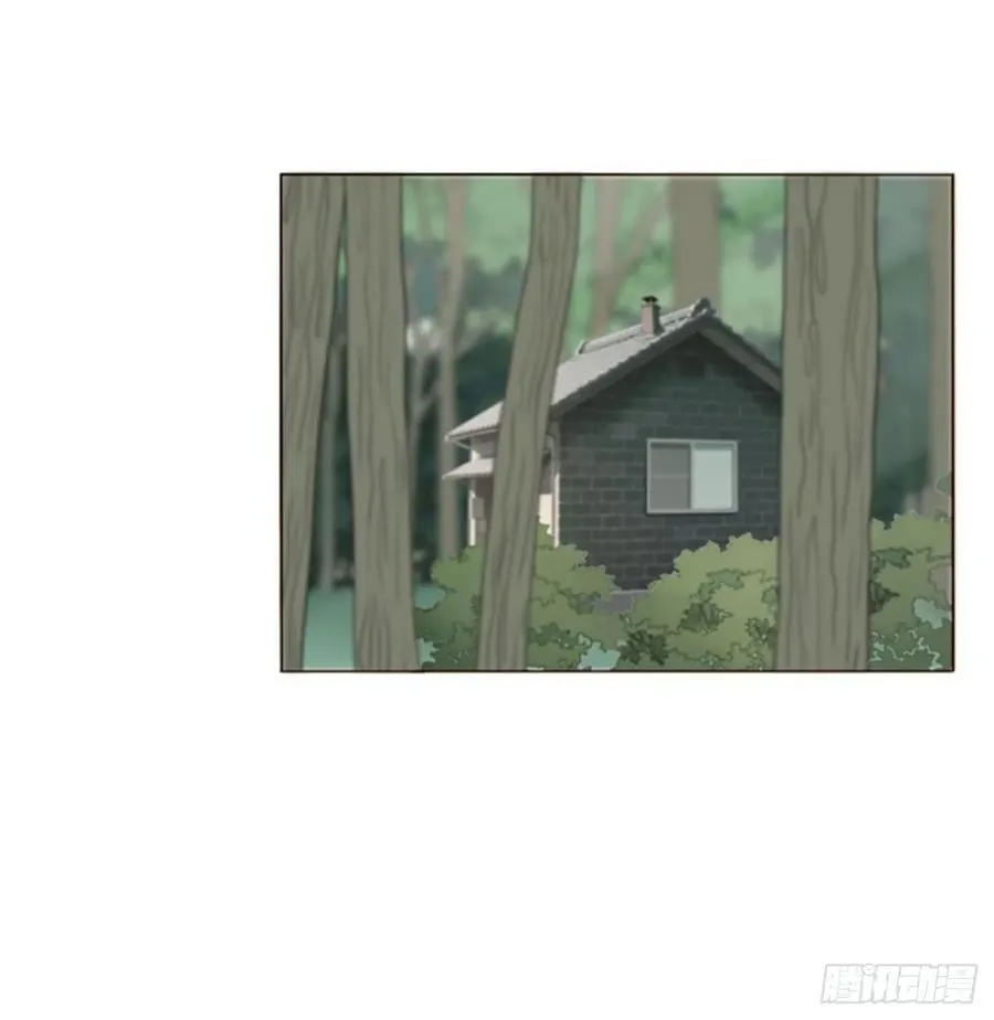 一八零章 我头晕~ 第17页