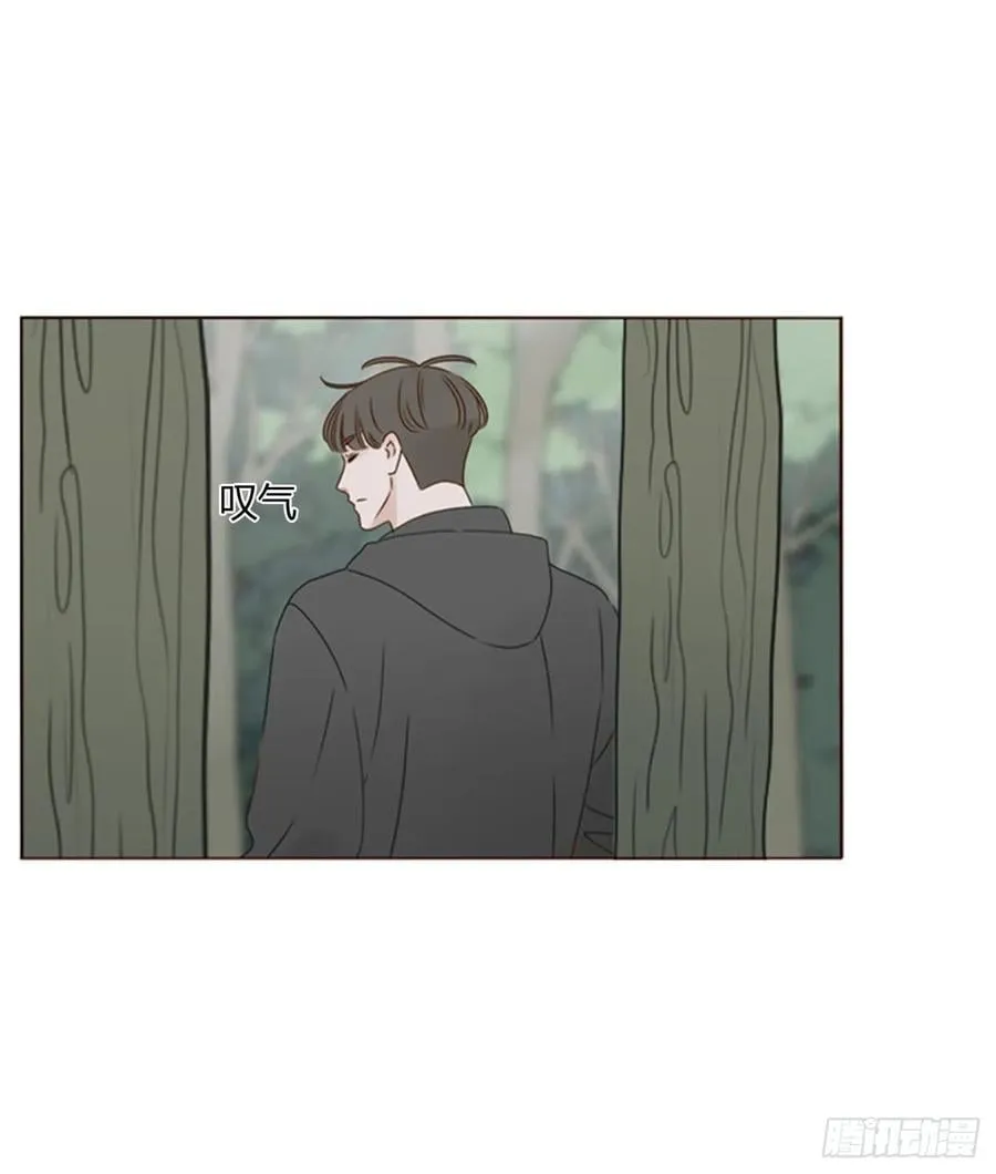 一八零章 我头晕~ 第18页