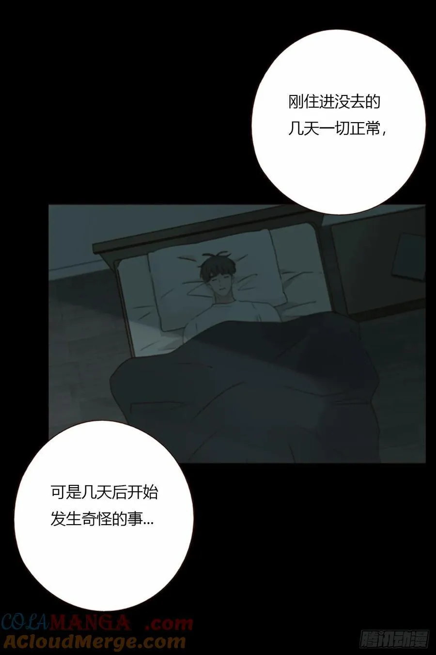 一八零章 我头晕~ 第25页