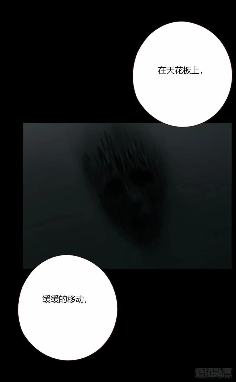 一八零章 我头晕~ 第35页