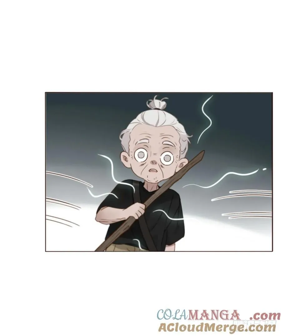 一八一章 至尊法器 第33页