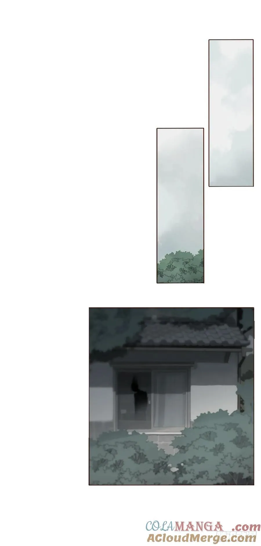 一八一章 至尊法器 第35页