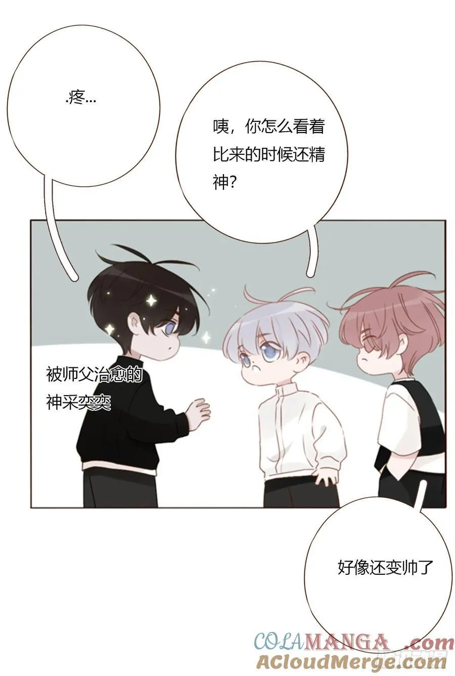 一八五章 雷击木 第4页