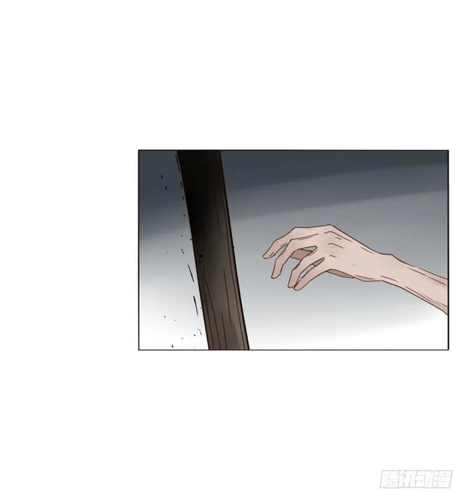 一八五章 雷击木 第8页