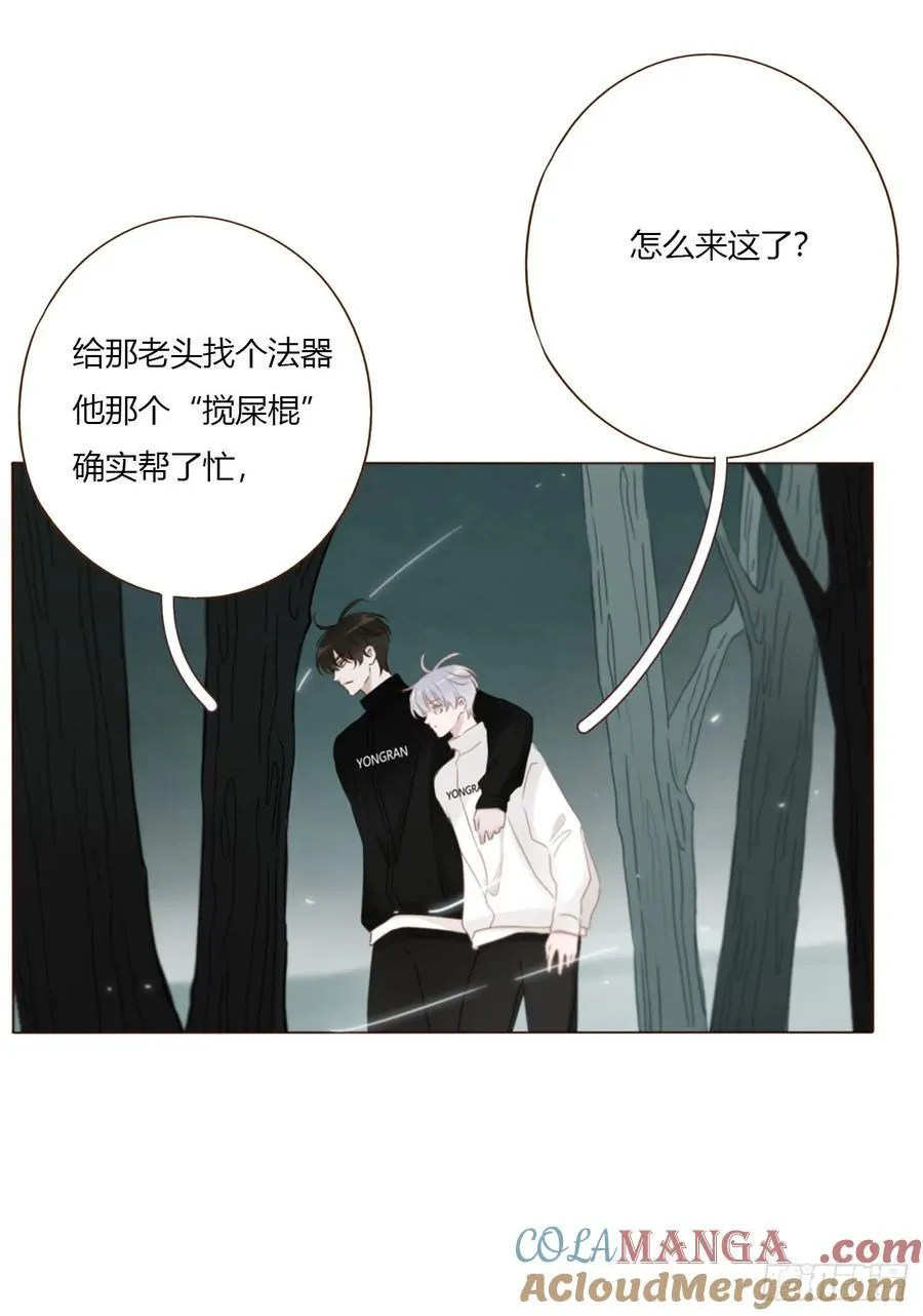 一八五章 雷击木 第16页