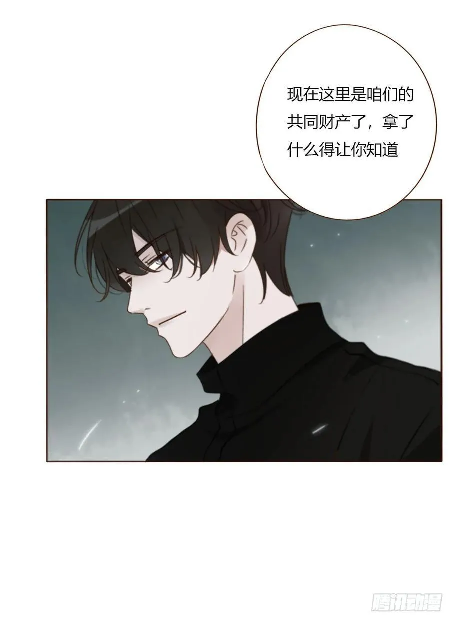 一八五章 雷击木 第17页