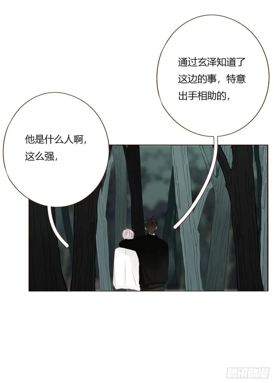 一八五章 雷击木 第21页