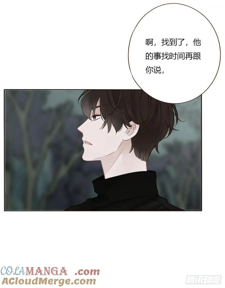 一八五章 雷击木 第22页