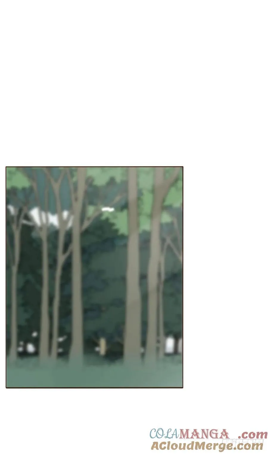一八五章 雷击木 第40页