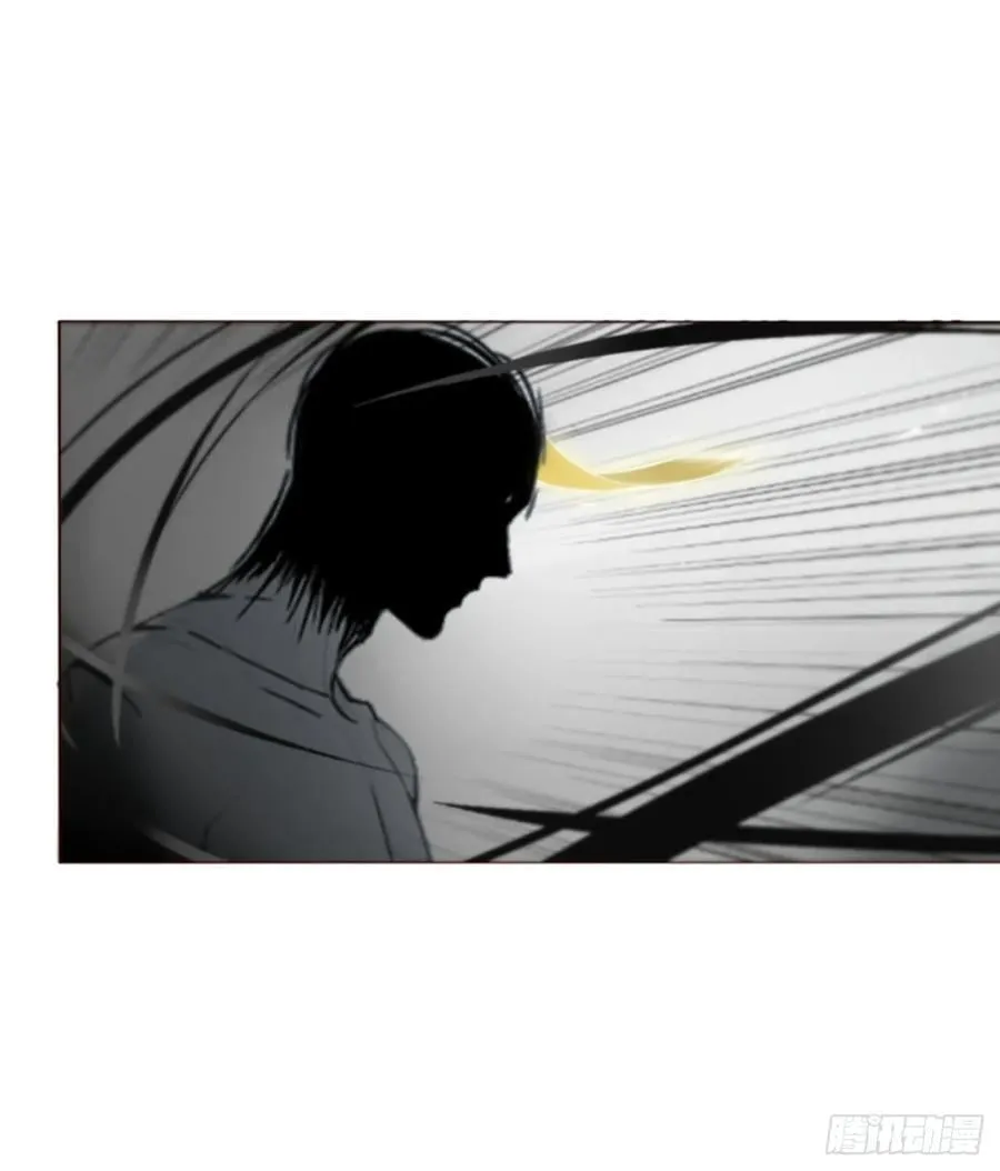 一八六章 反杀 第21页