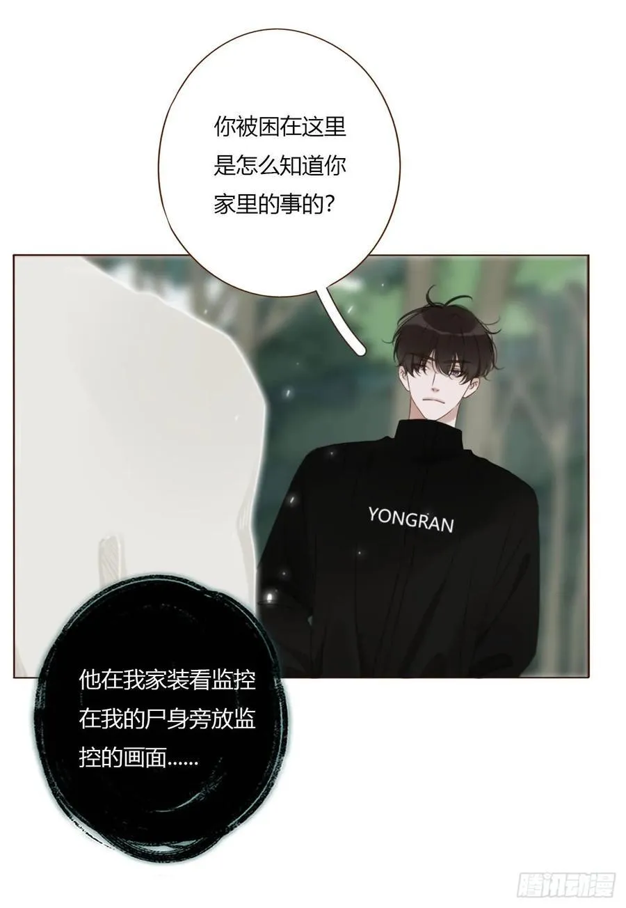 一八六章 反杀 第24页