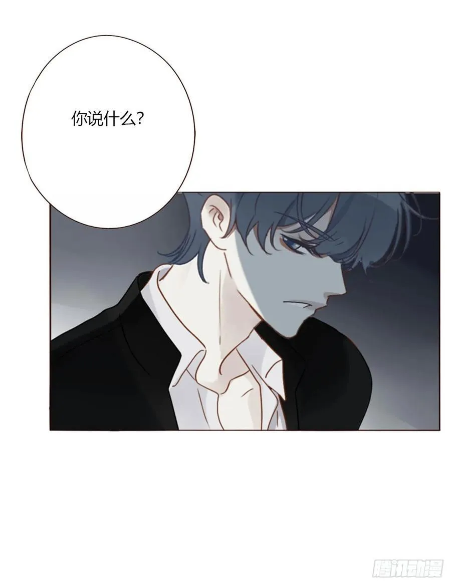 一八六章 反杀 第32页