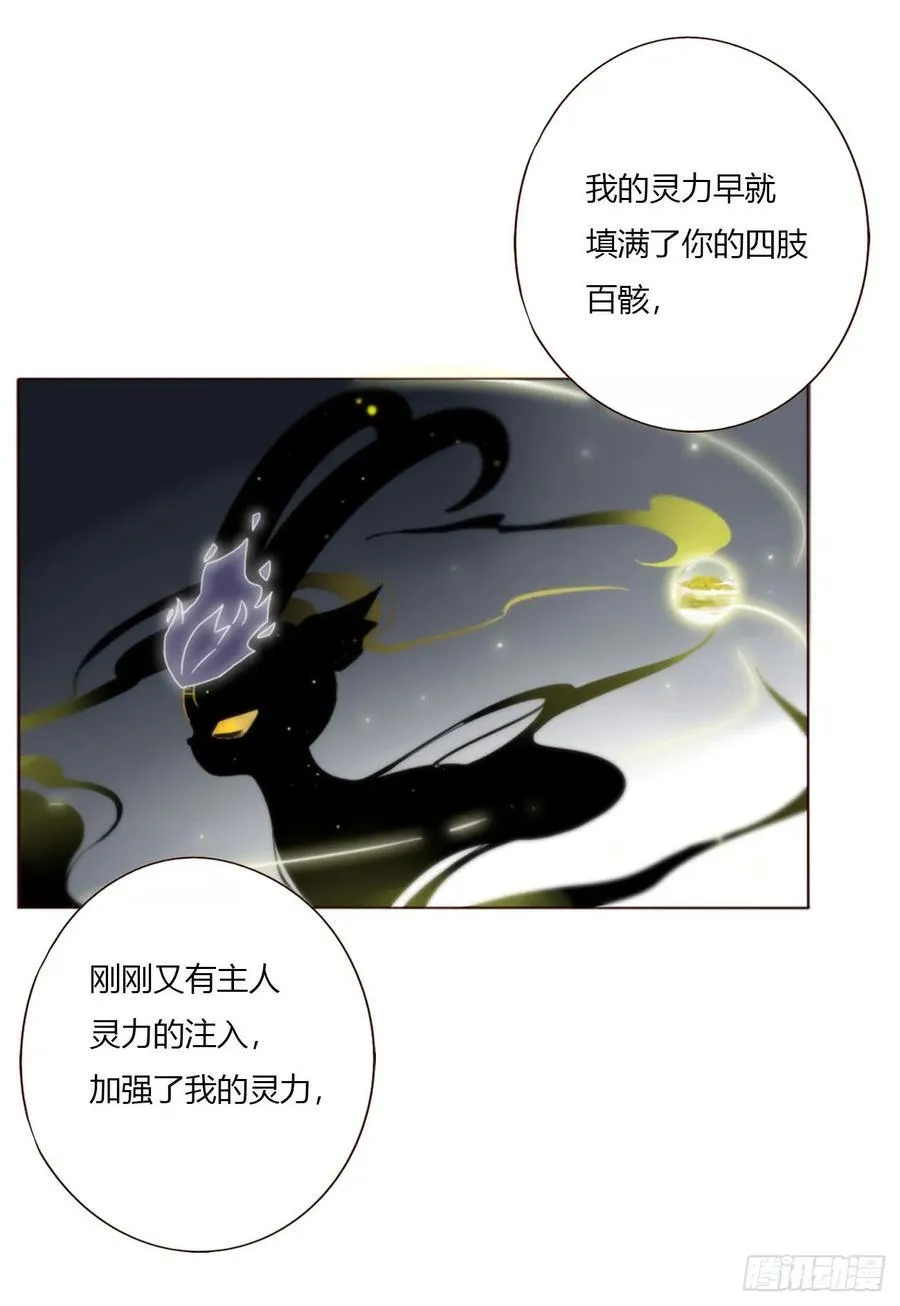一八六章 反杀 第33页