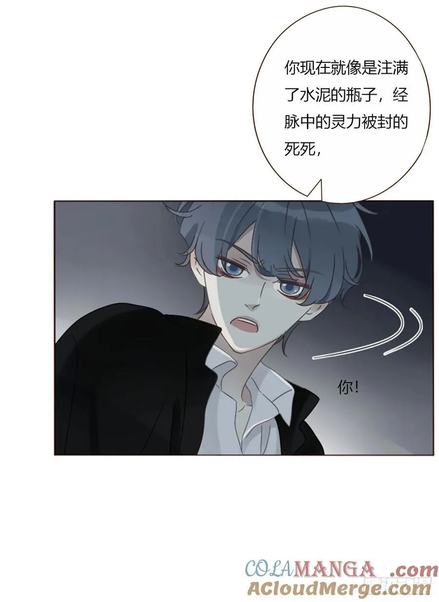 一八六章 反杀 第34页