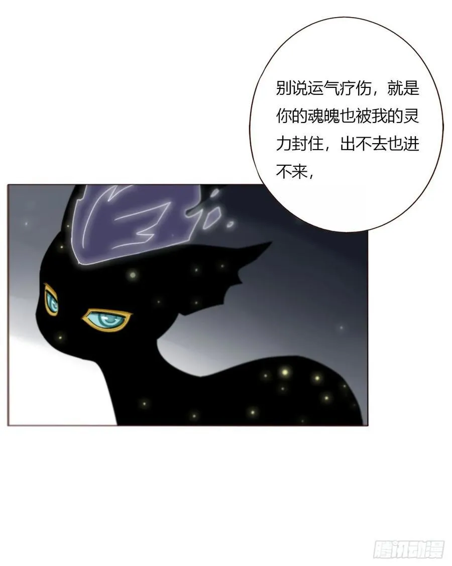 一八六章 反杀 第35页