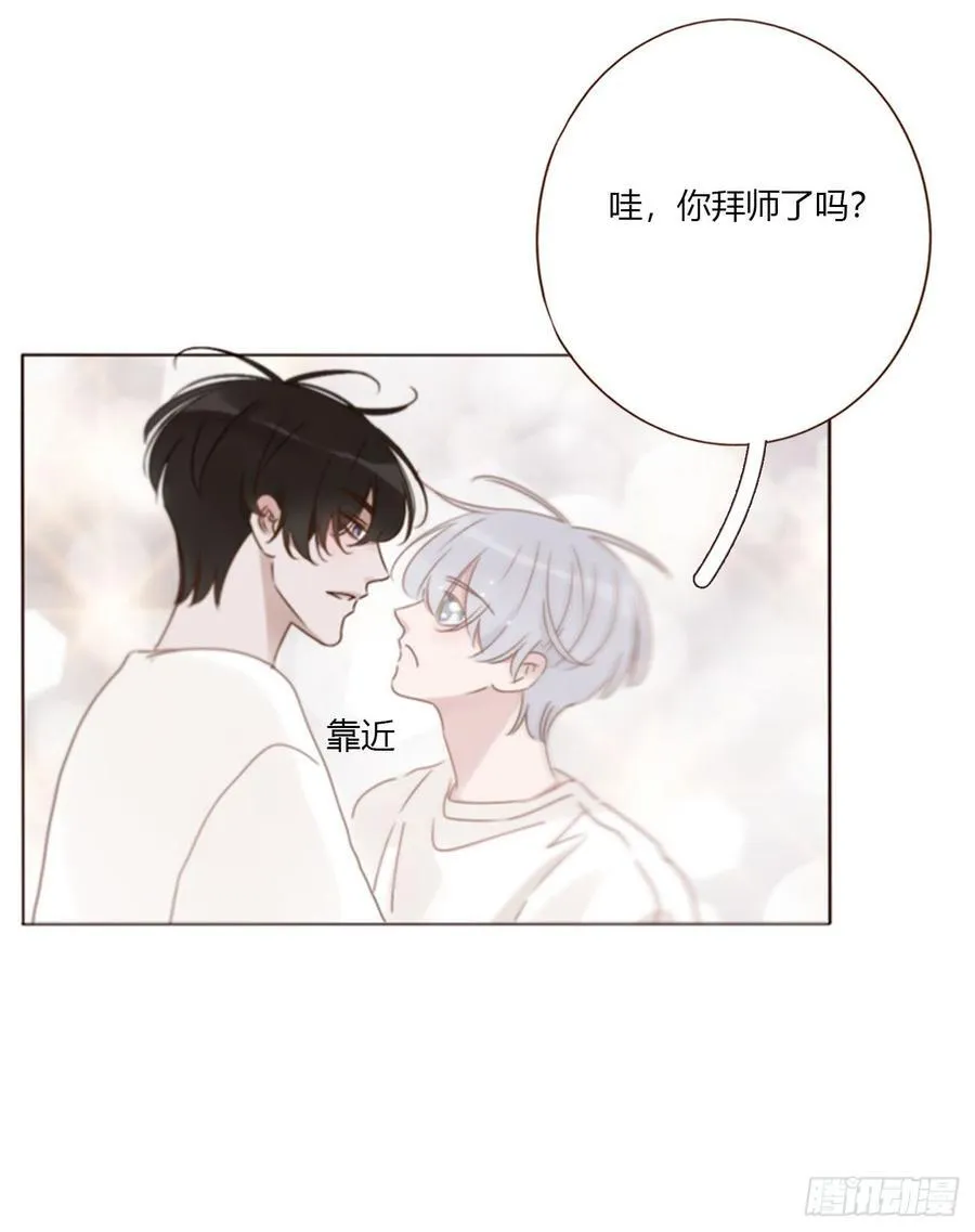 一八七章 角色互换 第8页