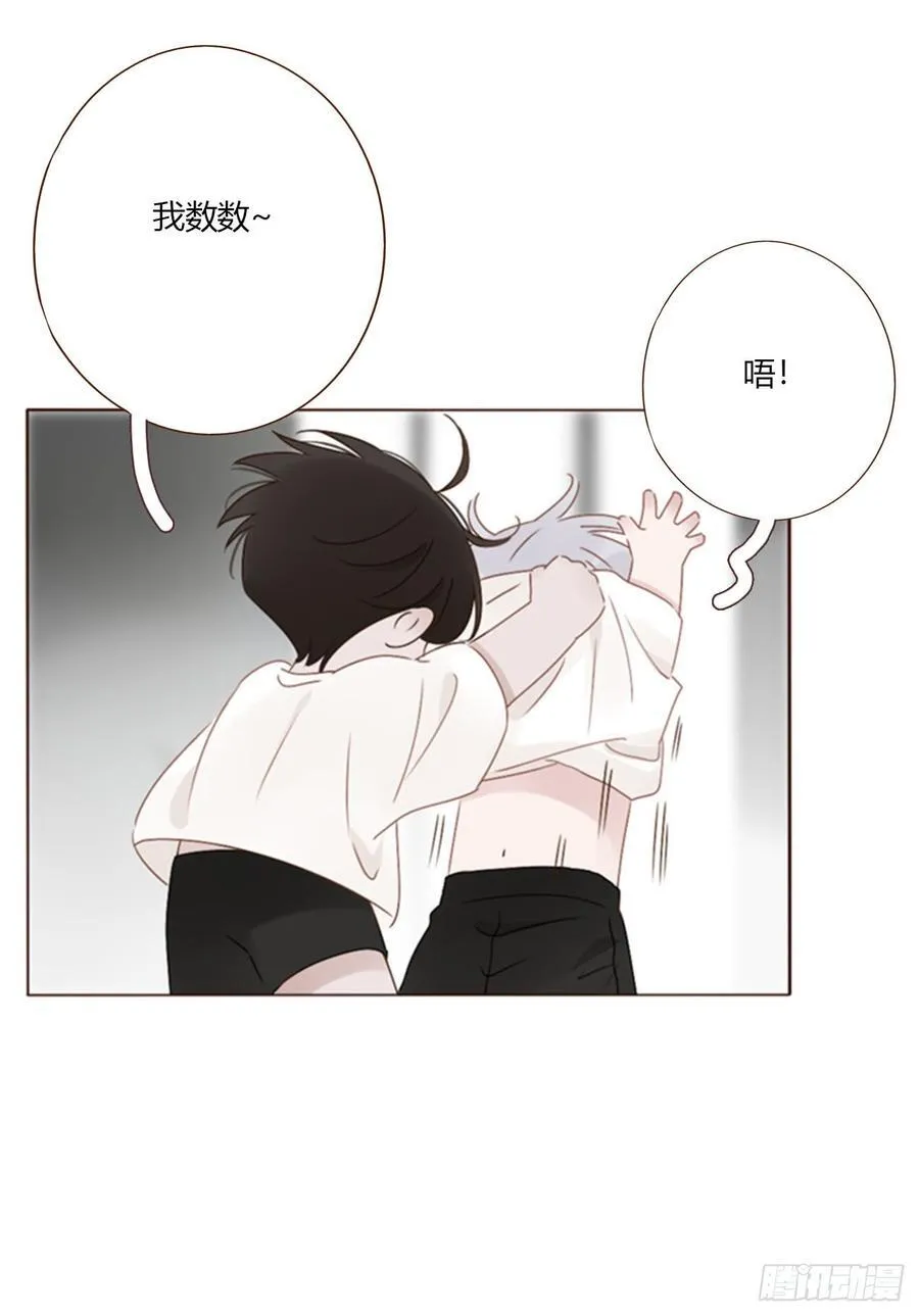 一八七章 角色互换 第14页
