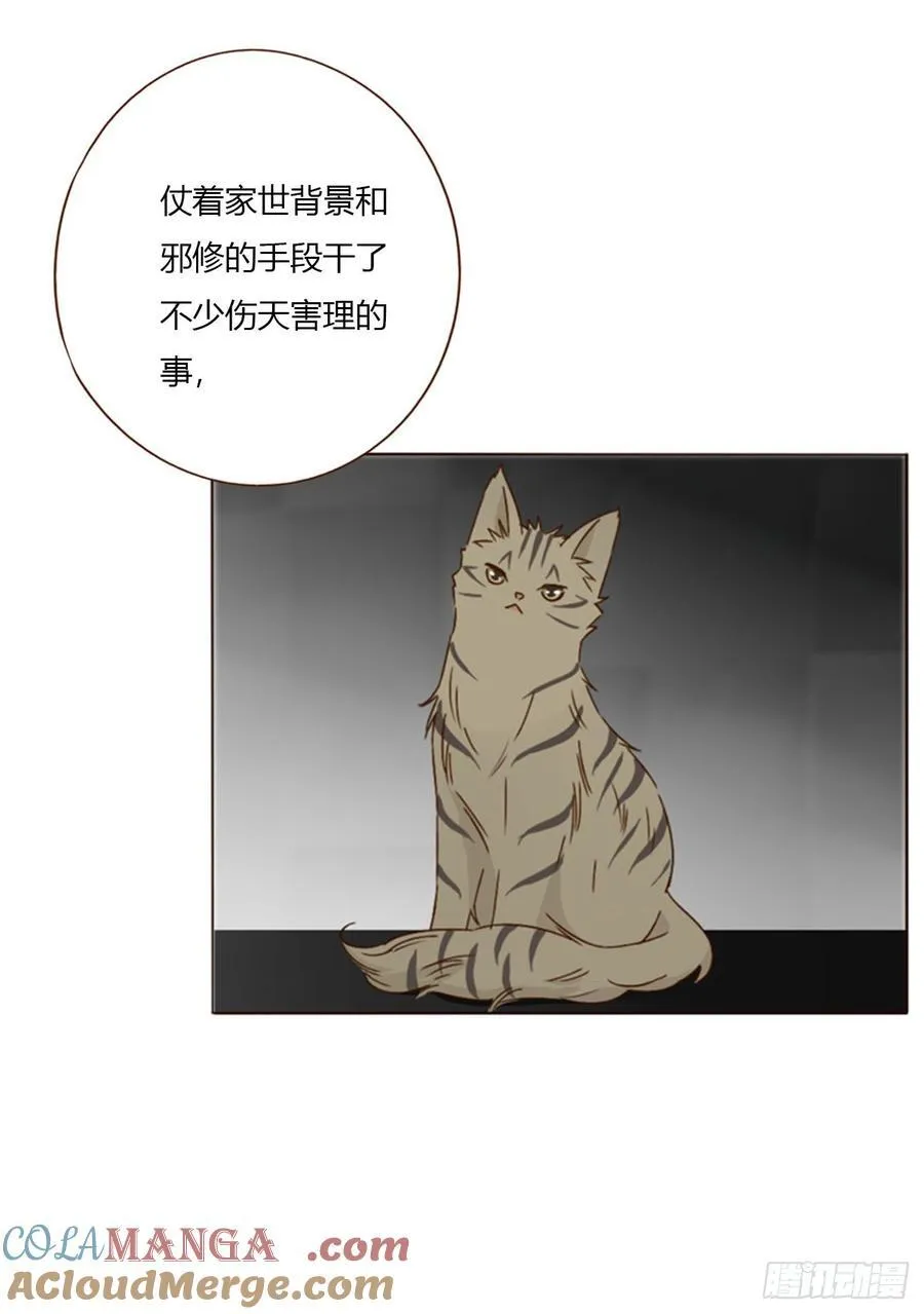 一八七章 角色互换 第19页