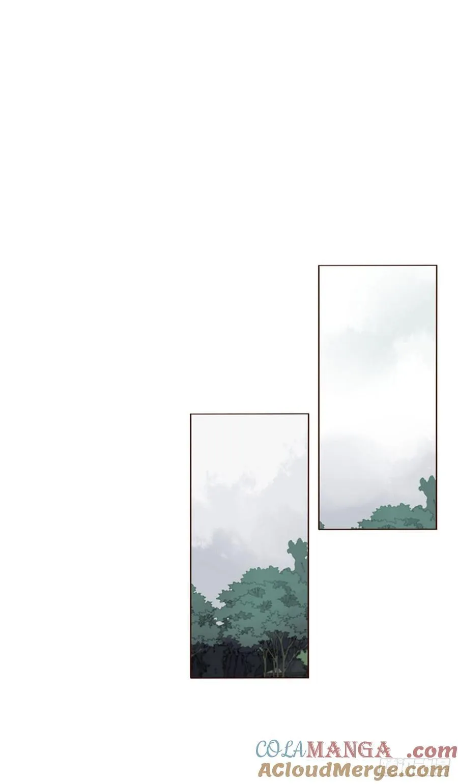 一八七章 角色互换 第23页