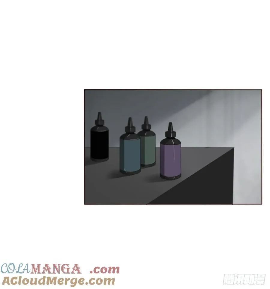 一八八章 纹身 第15页