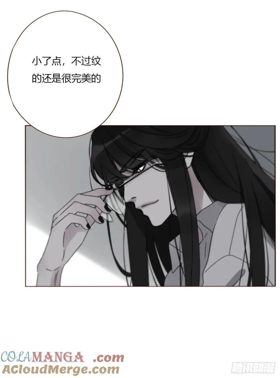 一八八章 纹身 第29页