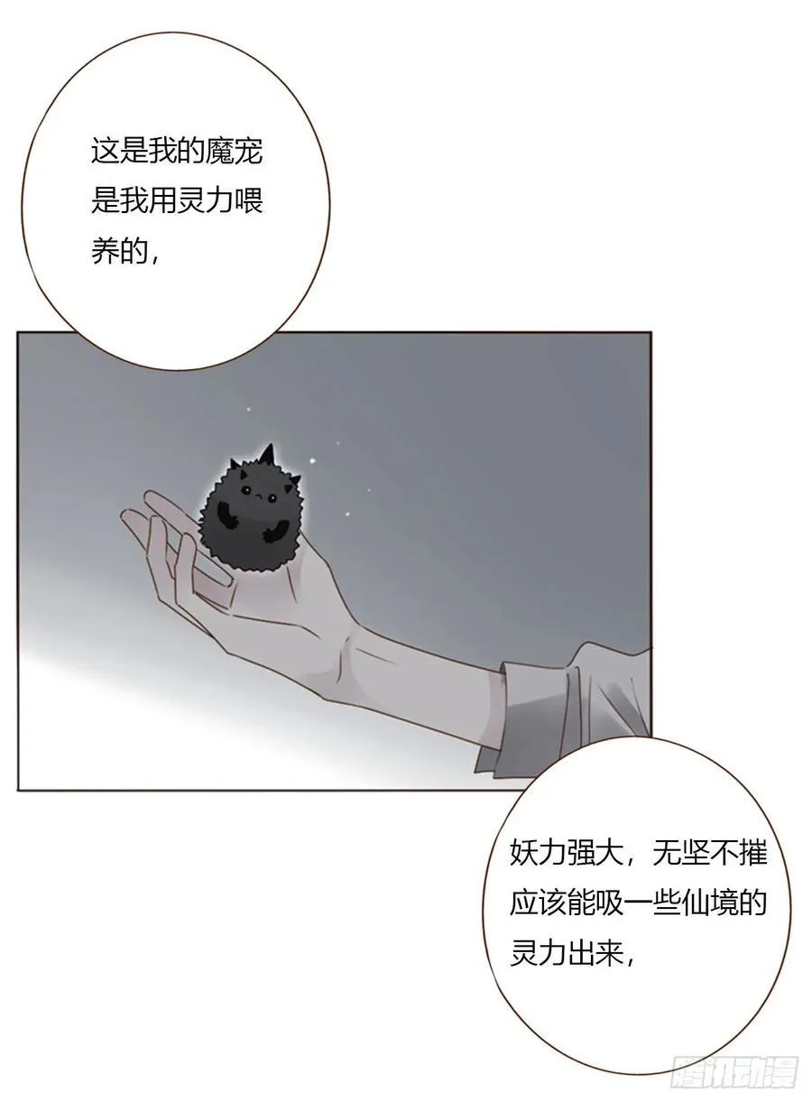 一八九章 清算1 第14页