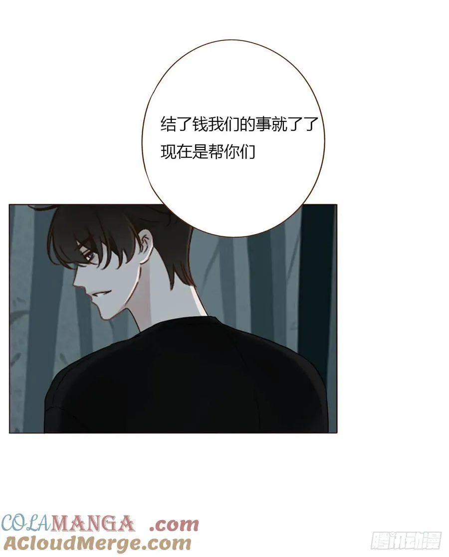 一八九章 清算1 第35页