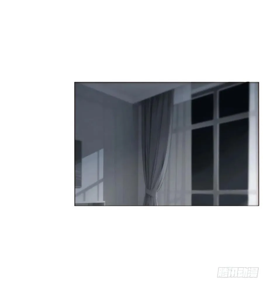 一八九章 清算1 第40页