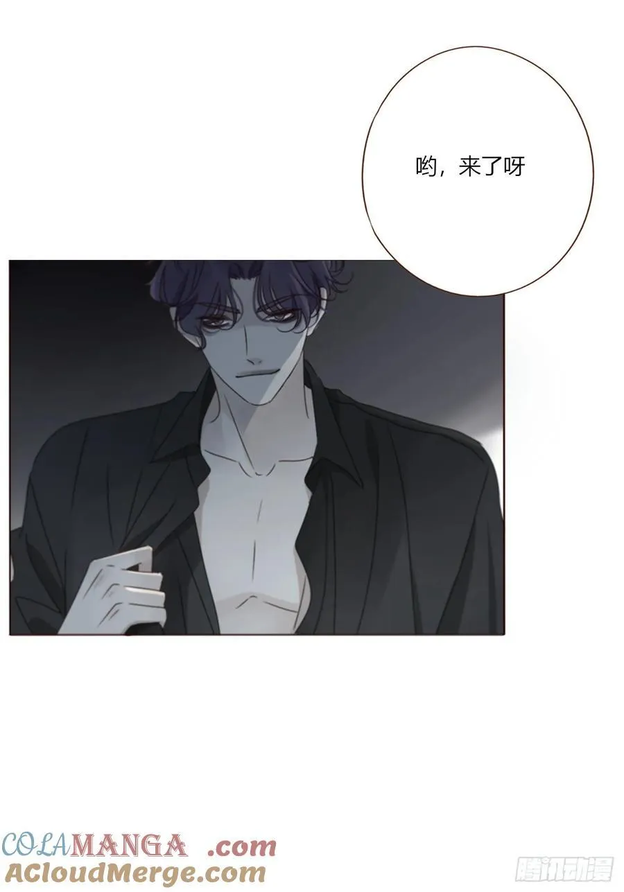 一八九章 清算1 第41页
