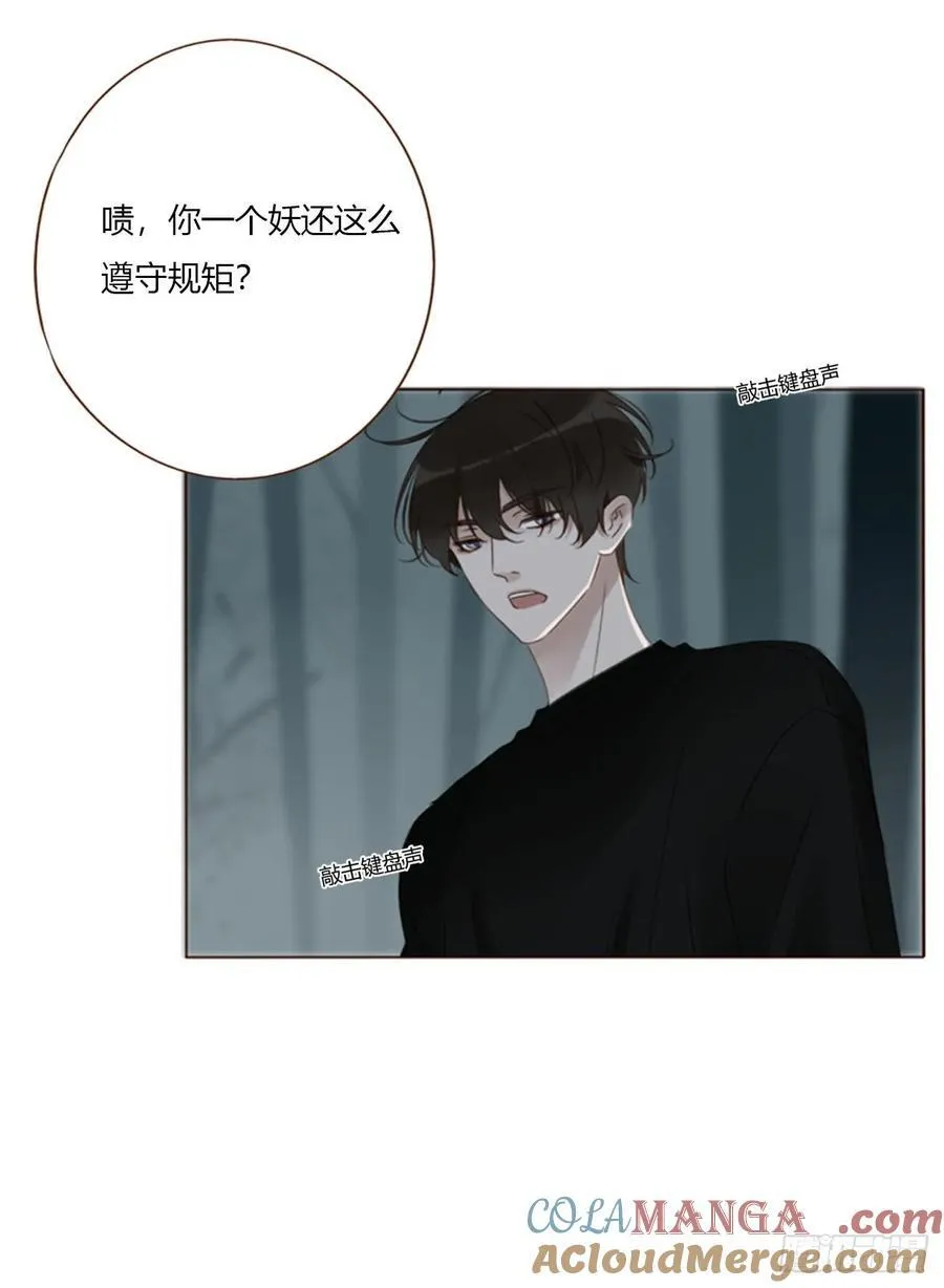 一九零章 清算2 第7页