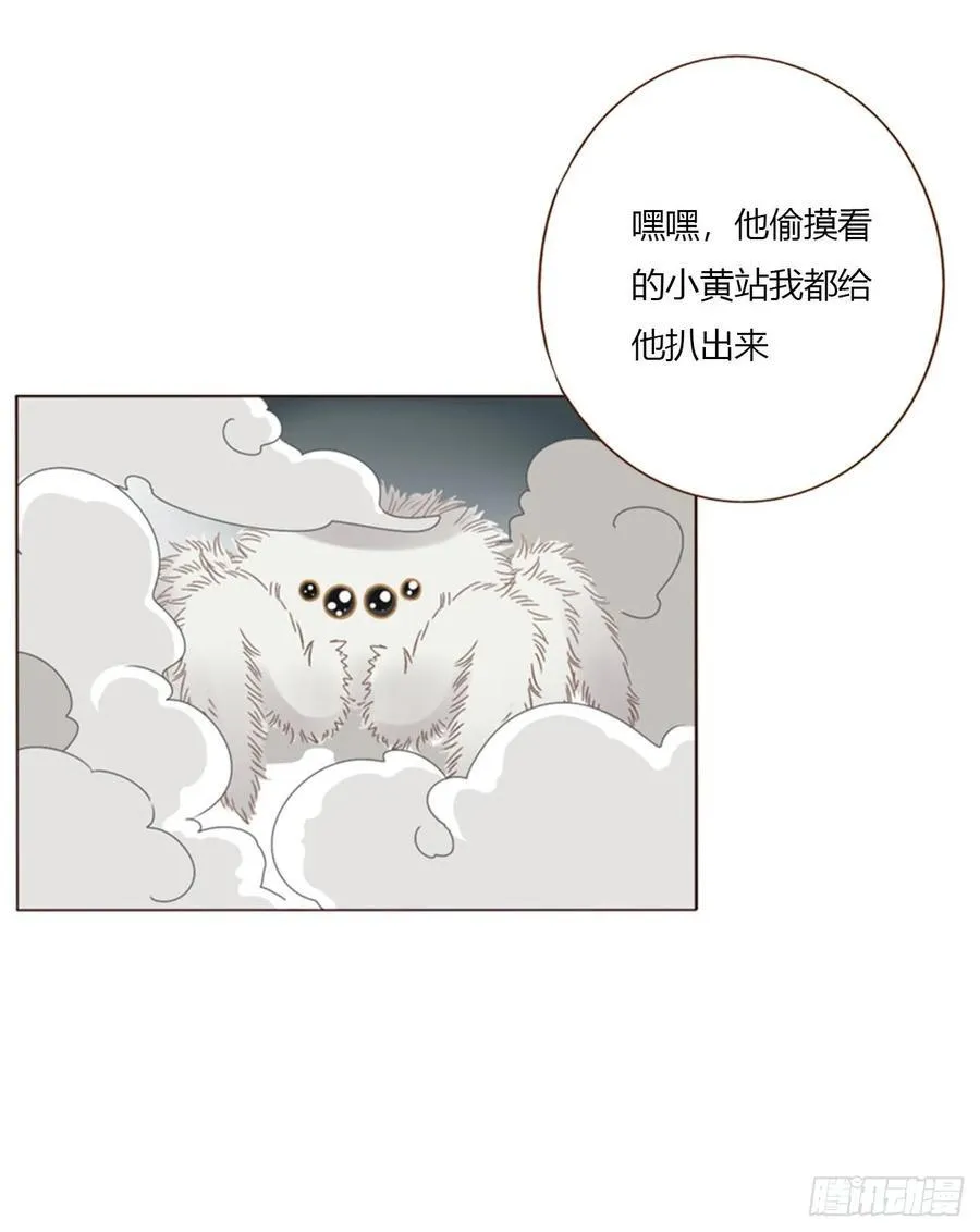 一九零章 清算2 第12页