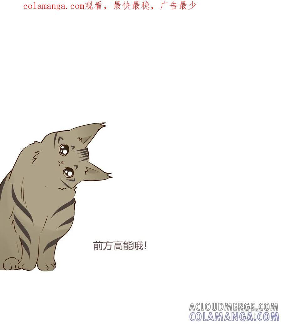 一九一章 清算3 第1页