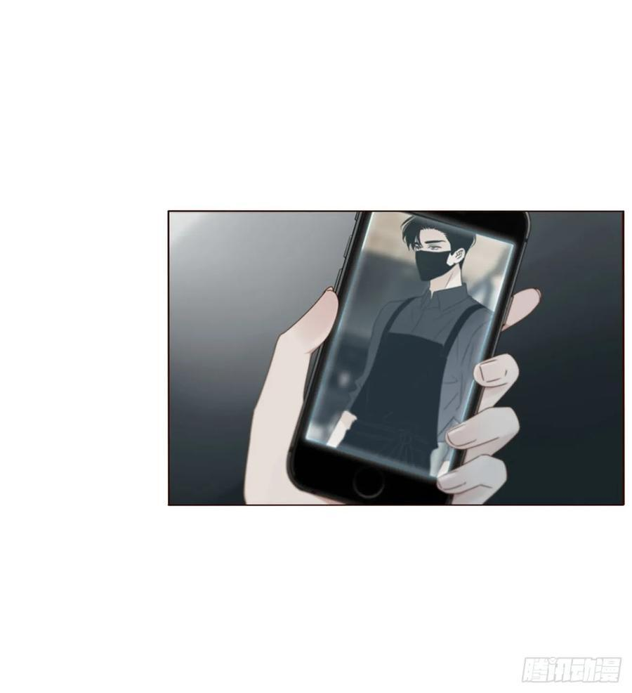 一九二章 做我们的孩子吧 第42页