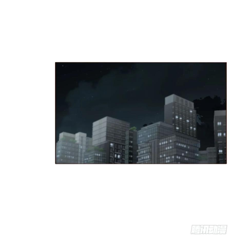 一九三章 然然生气了1 第2页